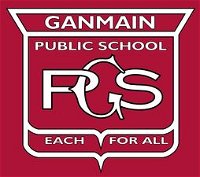 Ganmain Public School - Education Perth