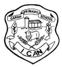 Garah NSW Education Directory