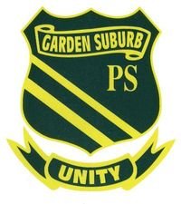 Garden Suburb Public School - Education WA