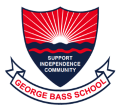 George Bass School - Education NSW