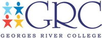 Georges River College Oatley Senior Campus - Education WA