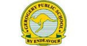 Gerogery Public School