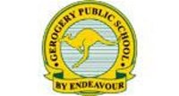 Gerogery Public School - Education WA
