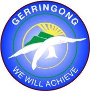 Gerringong Public School - Adelaide Schools