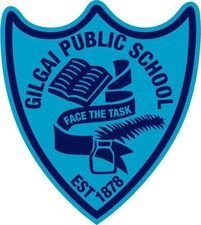 Gilgai Public School