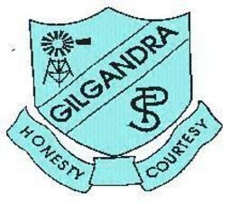 Gilgandra Public School - Melbourne School
