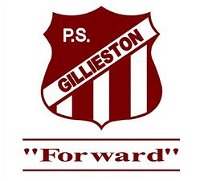 Gillieston Public School - Education WA