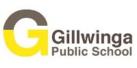 Gillwinga Public School - Education Perth