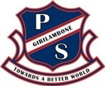 Girilambone Public School - Canberra Private Schools