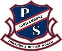 Girilambone Public School - Education WA