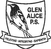 Glen Alice Public School - Melbourne School