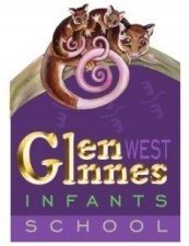 Glen Innes West Infants School - Melbourne School