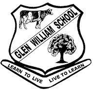 Glen William Public School