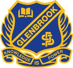 Glenbrook Public School