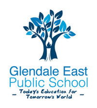 Glendale East Public School - Brisbane Private Schools