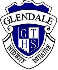 Glendale Technology High School - Sydney Private Schools
