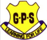 Glenfield Park School - Education Directory