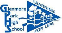 Glenmore Park High School - Adelaide Schools