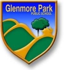 Glenmore Park Public School - Sydney Private Schools