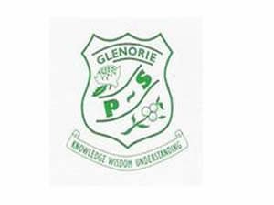 Glenorie NSW Melbourne Private Schools