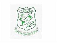 Glenorie Public School - Melbourne Private Schools
