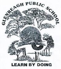 Glenreagh NSW Education QLD