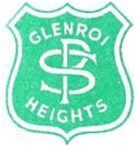Glenroi Heights Public School