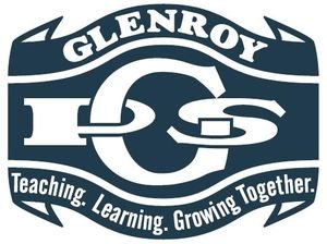 Glenroy Public School - Education Directory