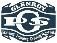 Glenroy Public School - Adelaide Schools