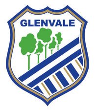 Glenvale School - Melbourne School