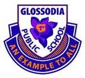 Glossodia Public School - Education Directory
