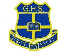 Gloucester High School - Adelaide Schools