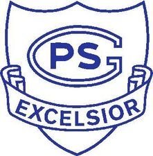 Gloucester Public School - Melbourne School