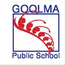 Goolma NSW Education NSW