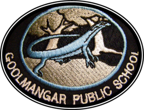 Goolmangar Public School - Education QLD