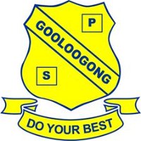 Gooloogong Public School - Education WA