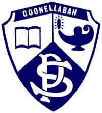 Goonellabah Public School