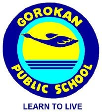 Gorokan Public School