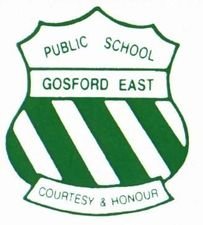 Gosford East Public School - Canberra Private Schools