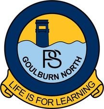 Goulburn North Public School