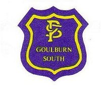 Goulburn South Public School - Adelaide Schools