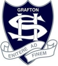 Grafton High School - Adelaide Schools