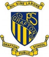 Grafton Public School - Melbourne School