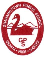 Grahamstown Public School - Adelaide Schools