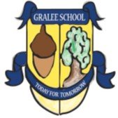 Gralee School - Melbourne School