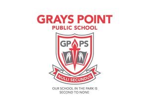 Grays Point Public School