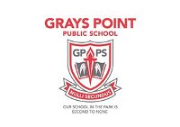Grays Point Public School - Education Perth