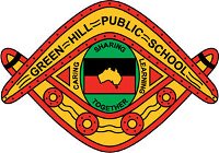 Green Hill Public School - Adelaide Schools