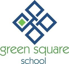 Green Square School - thumb 0