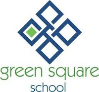 Green Square School - Education WA